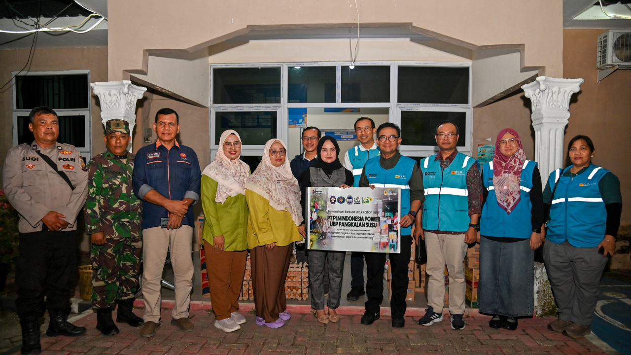 /storage//filemanager/Bencana Sumatera 2.png